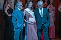 _DSF4482 - Vincitrici